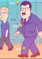 sonion.png