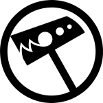 image_2026-09-05_085145282.png