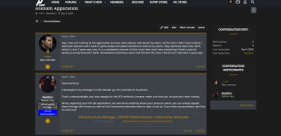 Screenshot 2026-09-19 174341.png