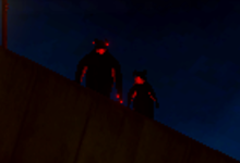 Screenshot 2026-10-07 194551.png