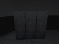 Screenshot_49.png