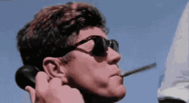 jfk-john-f-kennedy (1).gif