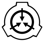 1715807015080.png