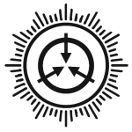 1716677441360.png