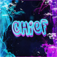 Chief