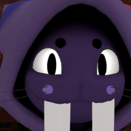 Cyb's Staff App | Zenith Project Forums