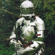 'Longsword'