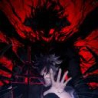 wraith.xix