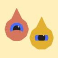 rooncash_gaming123
