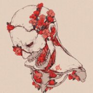 ZodiacIsTired