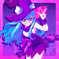Melanie <3