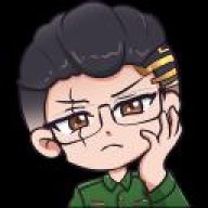 katsunami_kun_3000