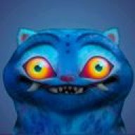 mrcatrat