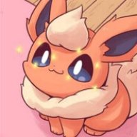SylvdoxEevee
