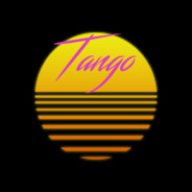 Tango