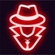 lunakir15