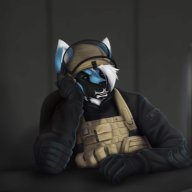 certifiedwuff