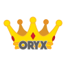 Oryx [SA]