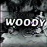 Woody