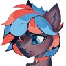 Nano_Discussions