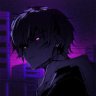 Purple_s0ul