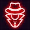 lunakir15