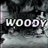 Woody