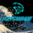 Katsunami_3000