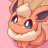 SylvdoxEevee